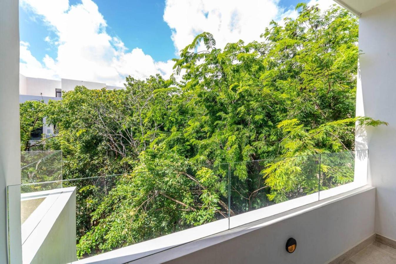 Hébergement de vacances 3br Penthouse With Private Plunge Pool *